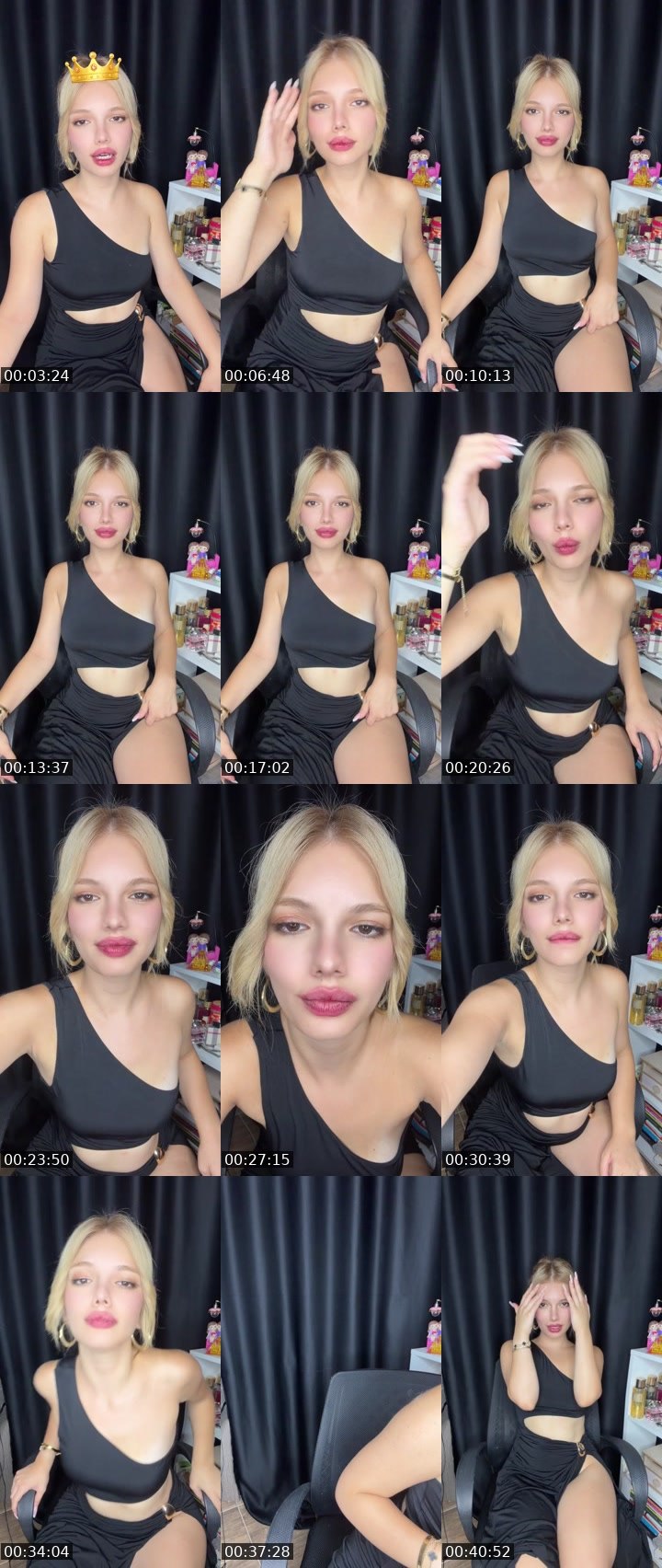 Bigo live: #Hipster Aydınlatt by @1108096581