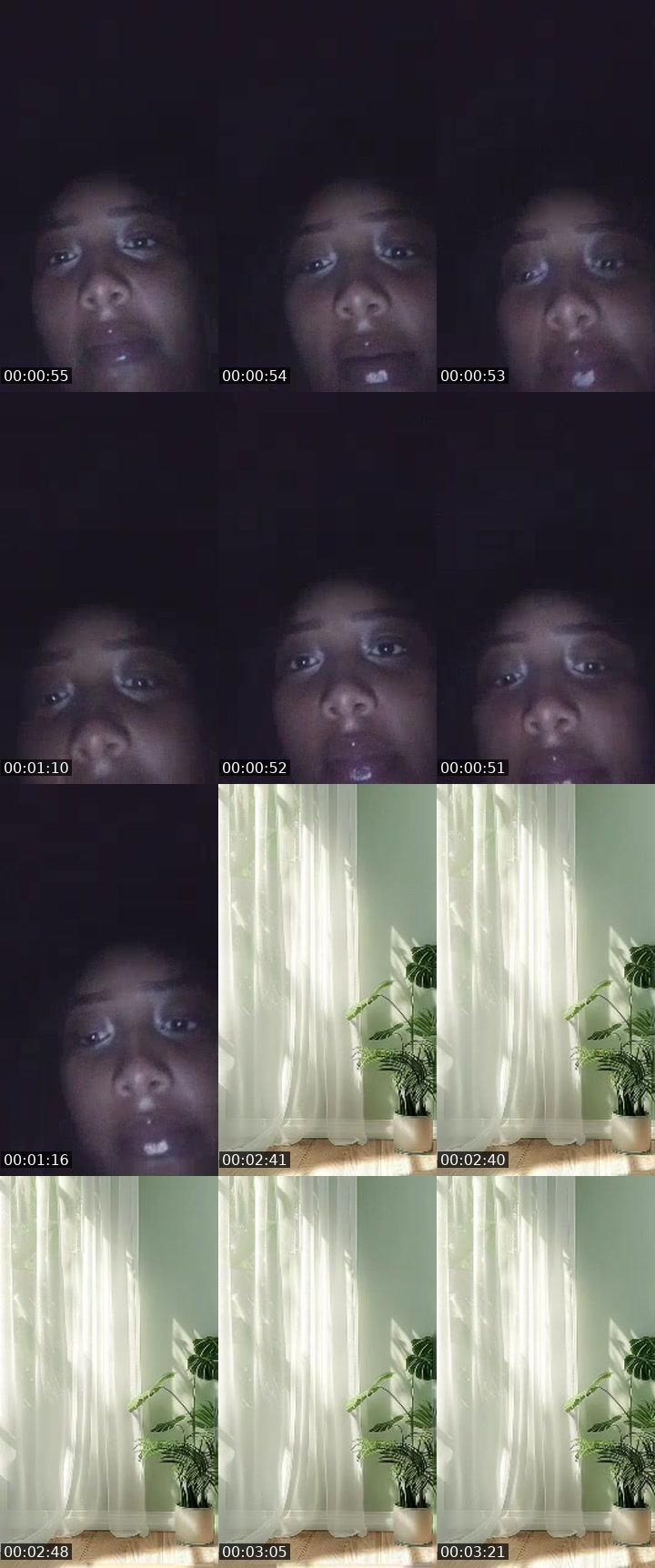 Bigo live: * by @06girl