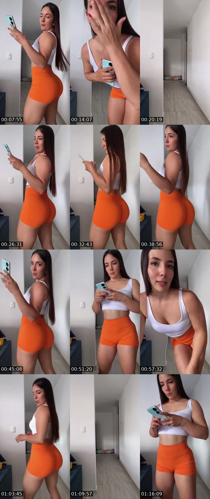 Bigo live: Ven 😏 by @819547984