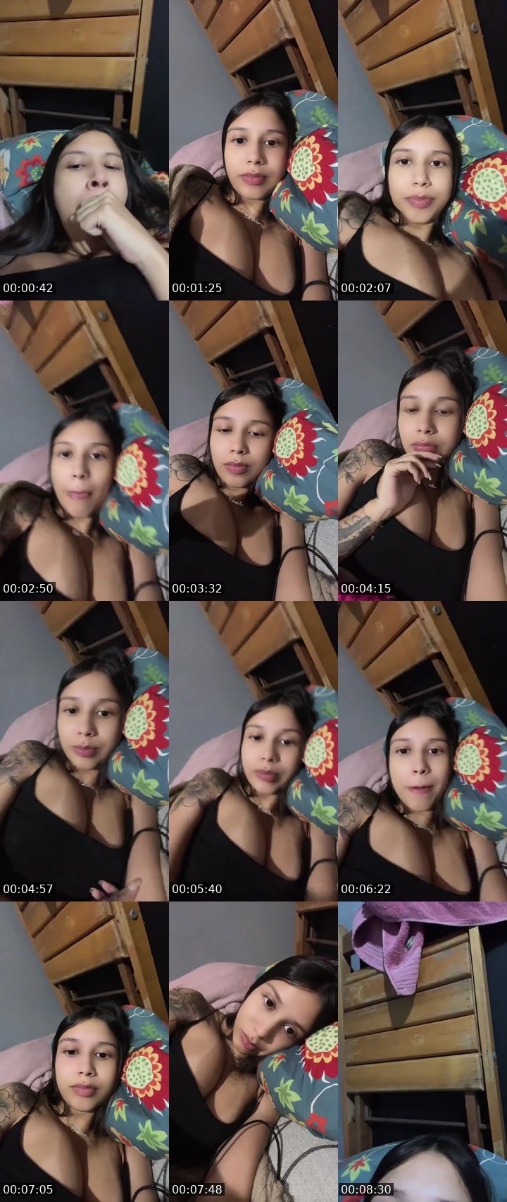 Bigo live: . by @eduardafiguered4