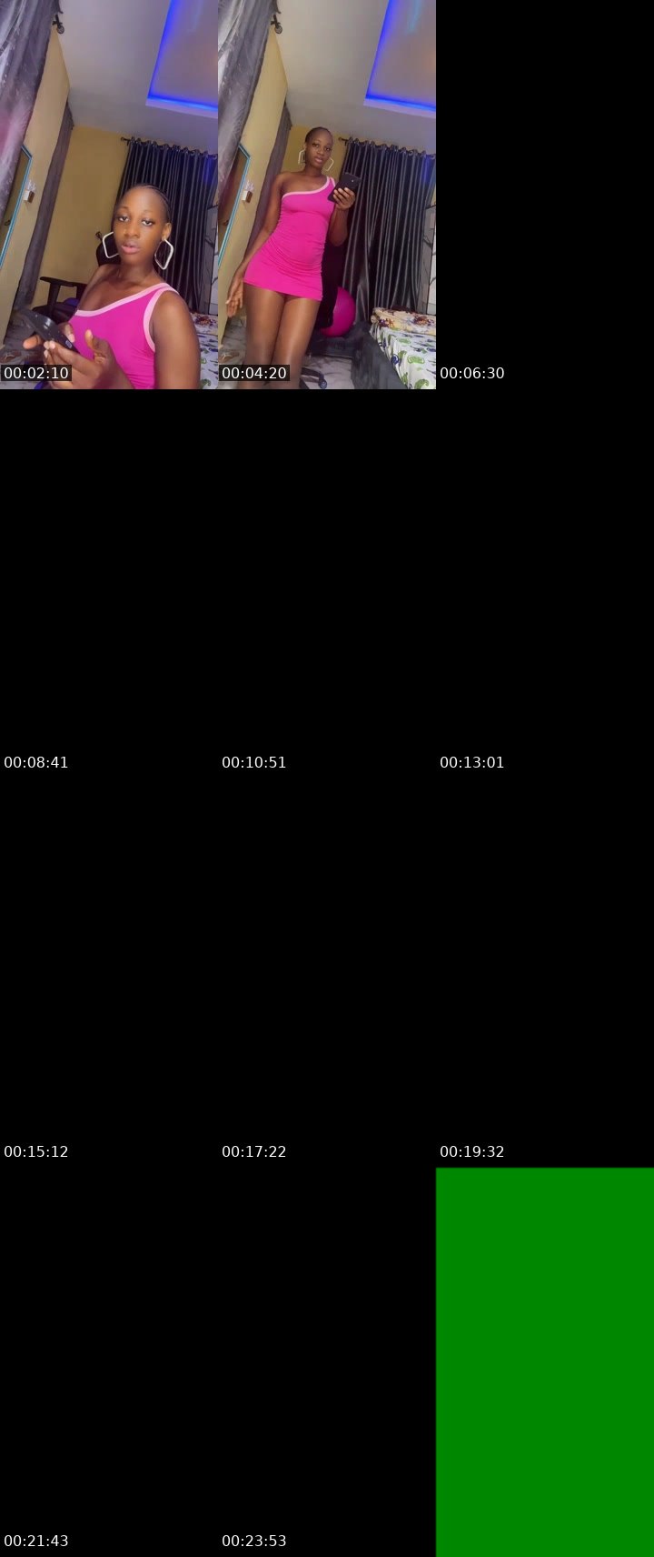 Bigo live: Sweet wine spoil me🥰 by @1090327518