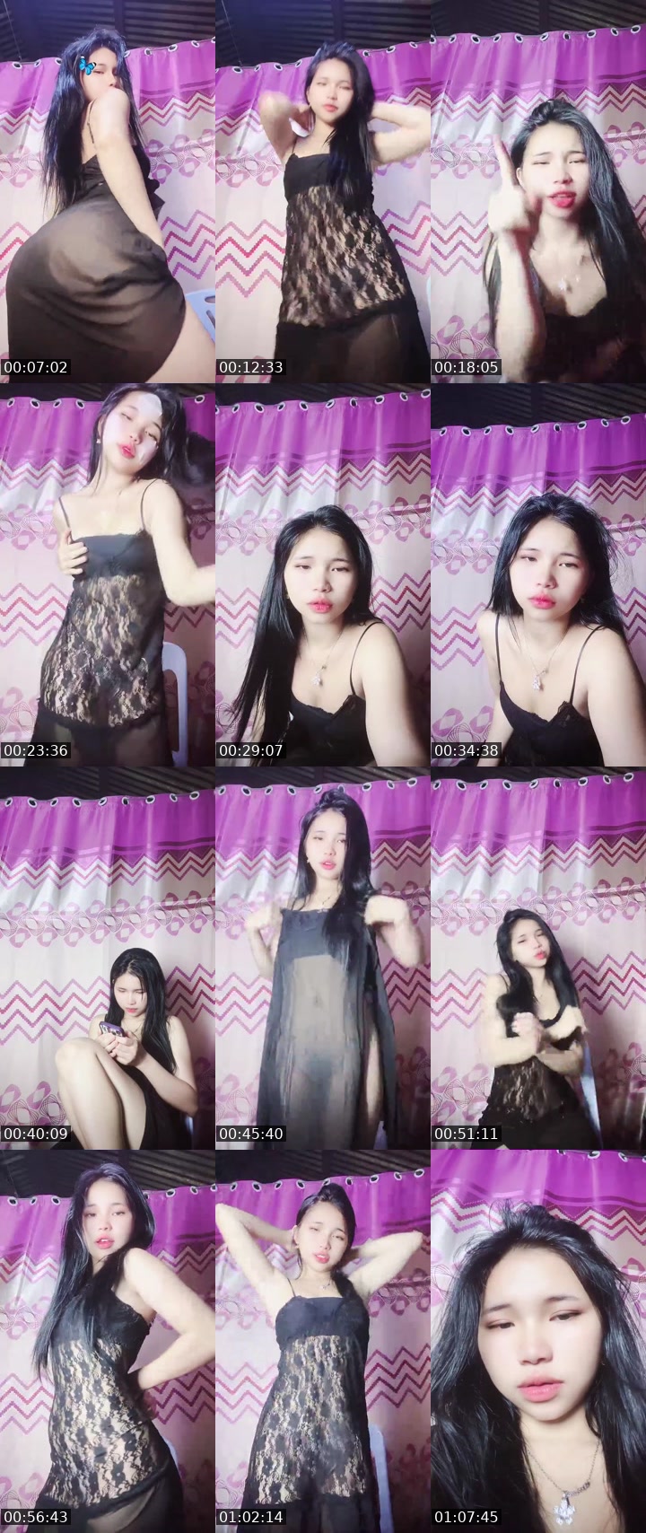 Bigo live: #DJ 💋มาคุยกันไหม🩷 by @noobkub