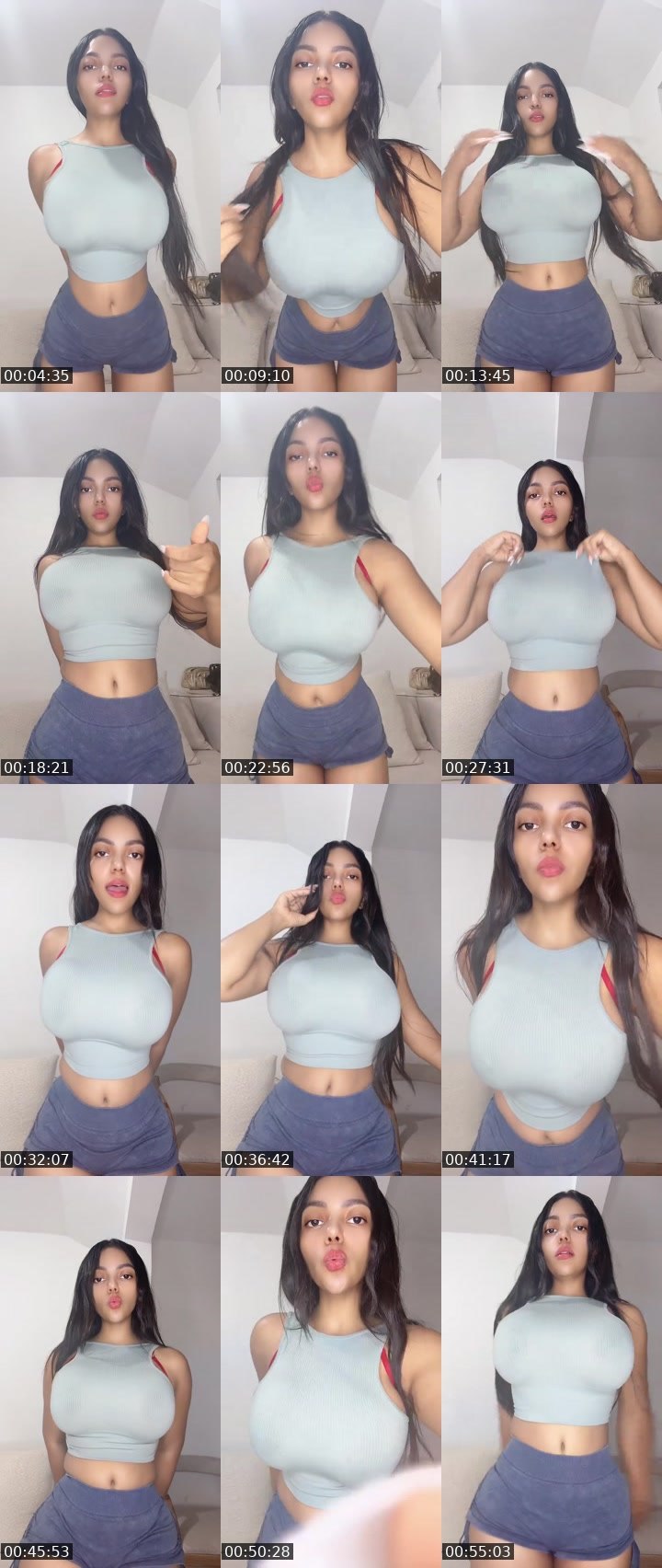 Bigo live: * by @of.adanoir