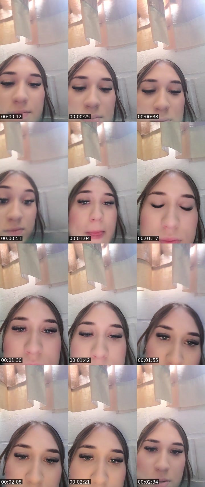 Bigo live: Modo meta🥺🏁 by @1019701792