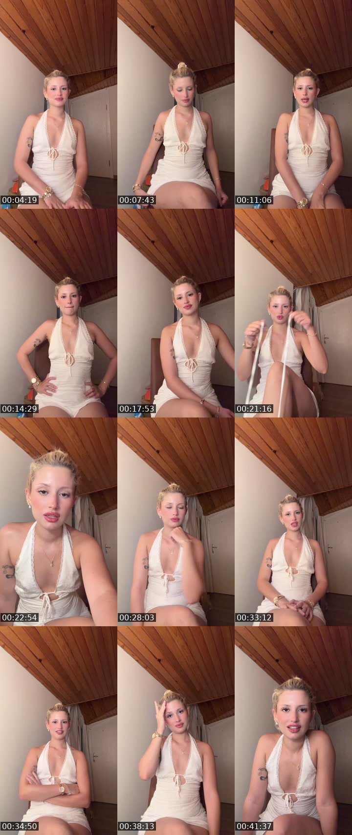 Bigo live: 🤭🤍 by @1120366805