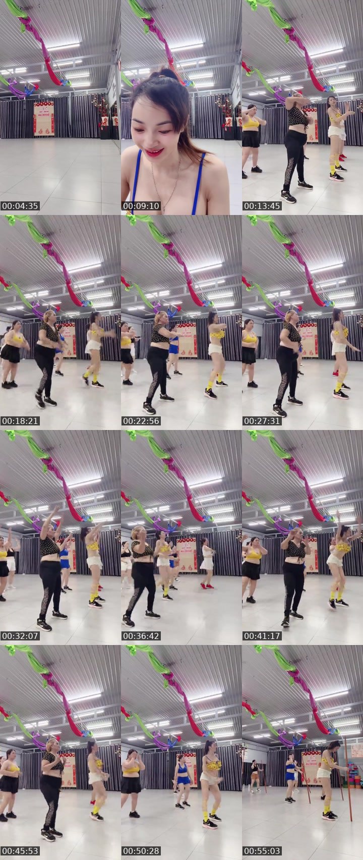 Bigo live: #Dance  by @1093173939