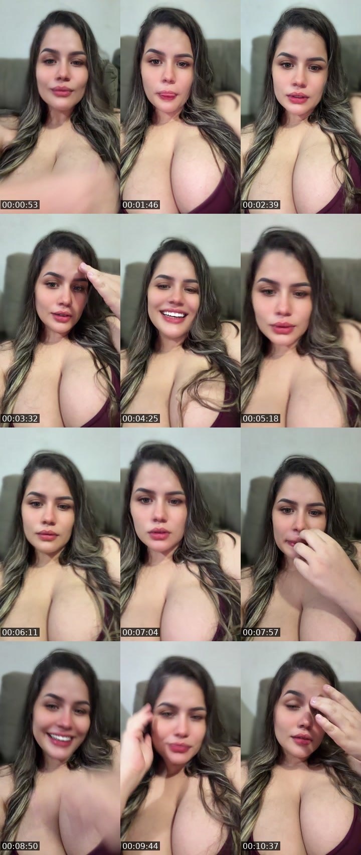 Bigo live: 🪎 by @ZaraMaromba