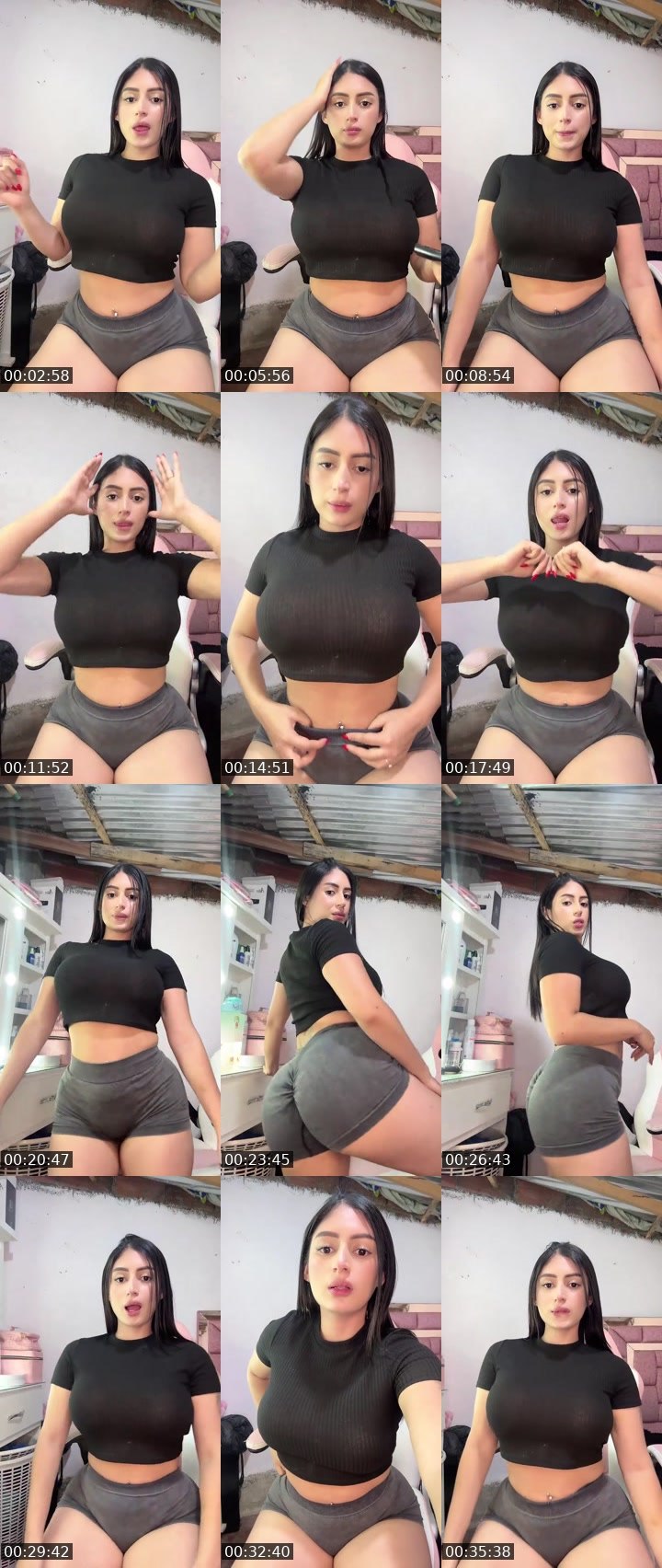 Bigo live: Play😏 by @kirii.dz