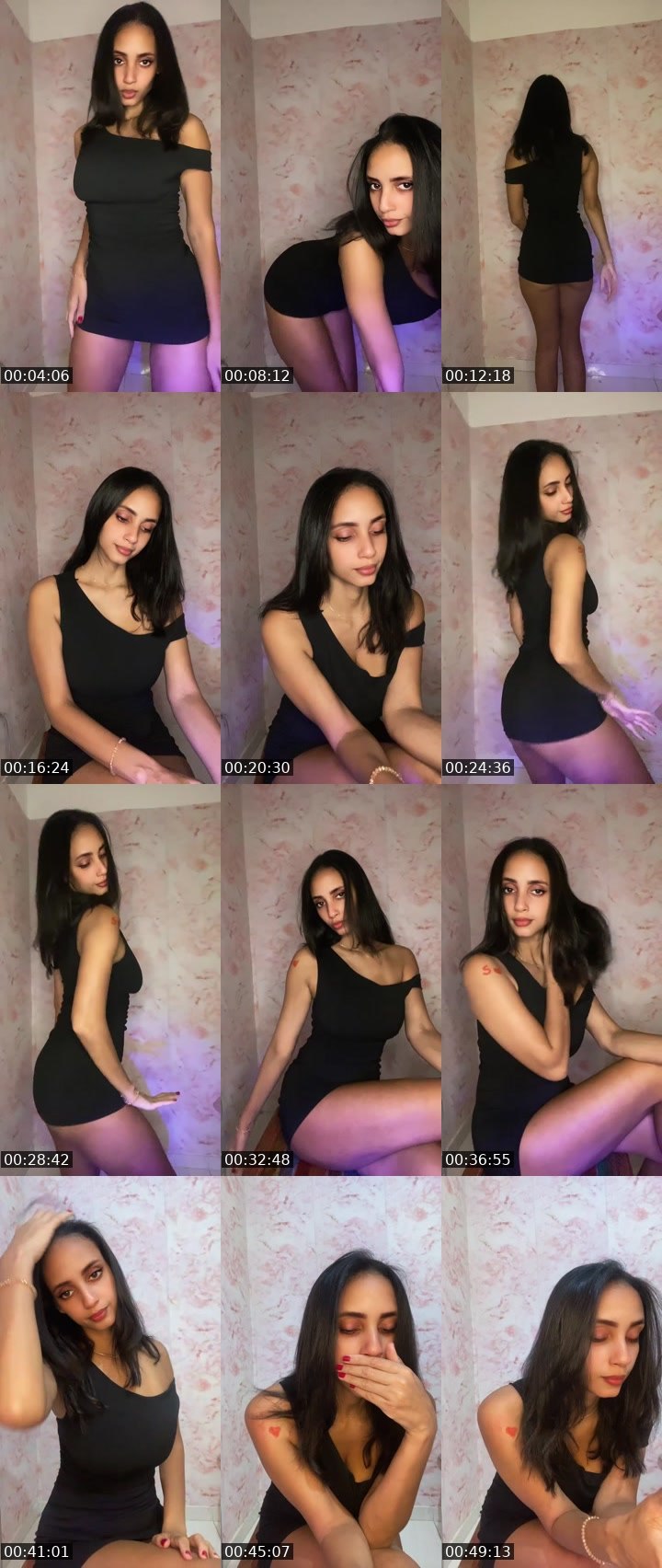 Bigo live: Hellooo 🔥 by @withyoubabby