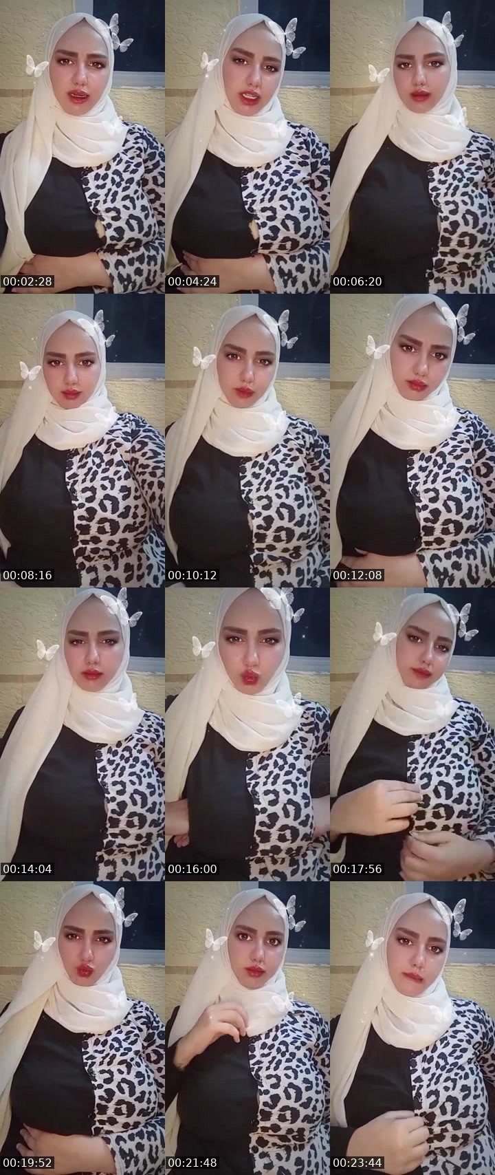 Bigo live: #تكوين_صداقات جتكم الحلوة🙂 by @1118320589