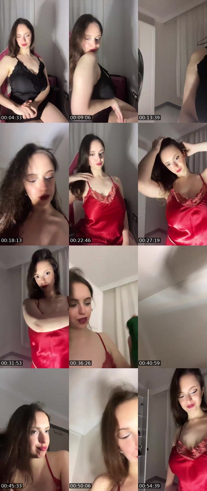 Bigo live: ☺️ by @beniseyret