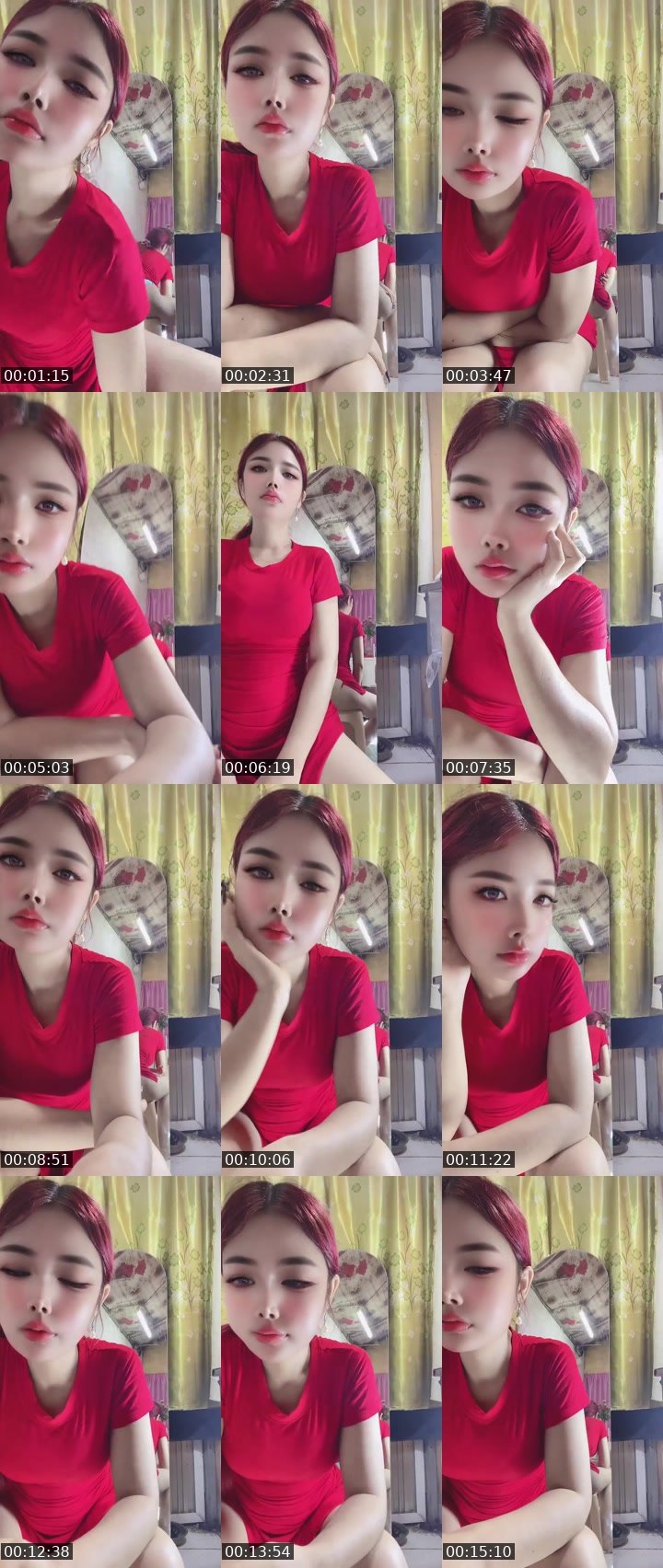 Bigo live: အာမချောင်းနဲ့🥴💃🏻 by @1006783398