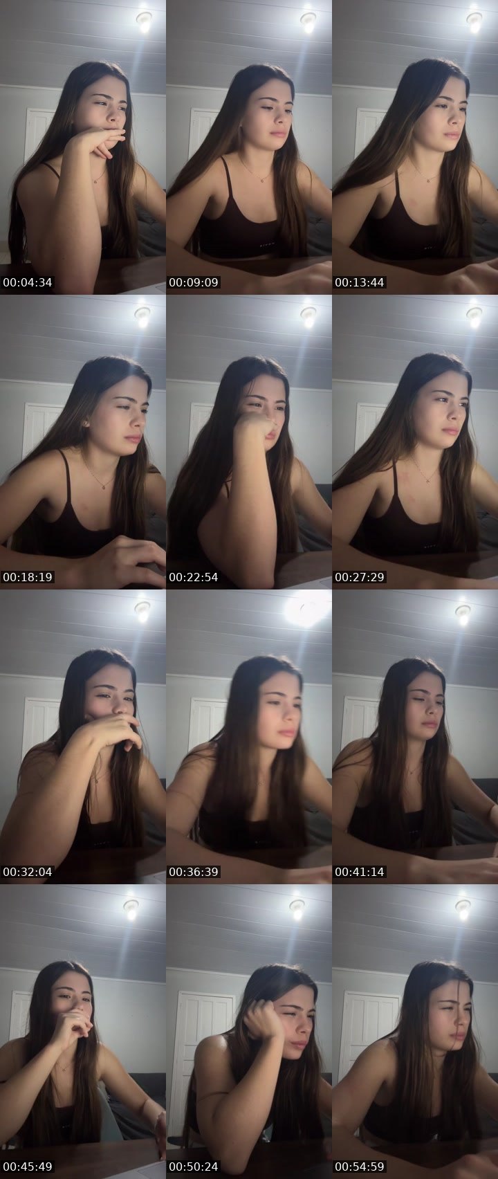 Bigo live: #Cutey oii by @nickireal