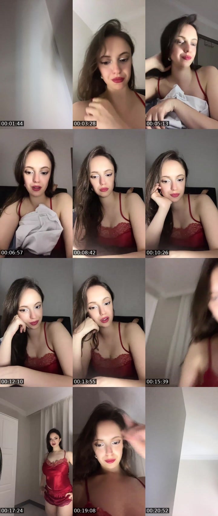 Bigo live: ☺️ by @Beniseyret