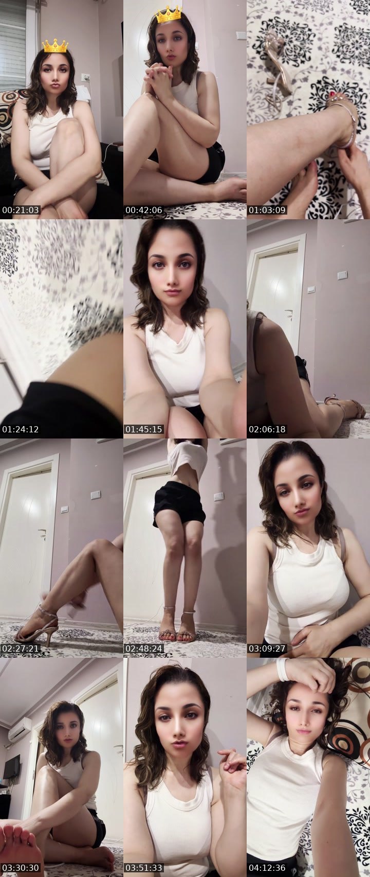 Bigo live: Asil severler gelsin by @asil.siyah.36