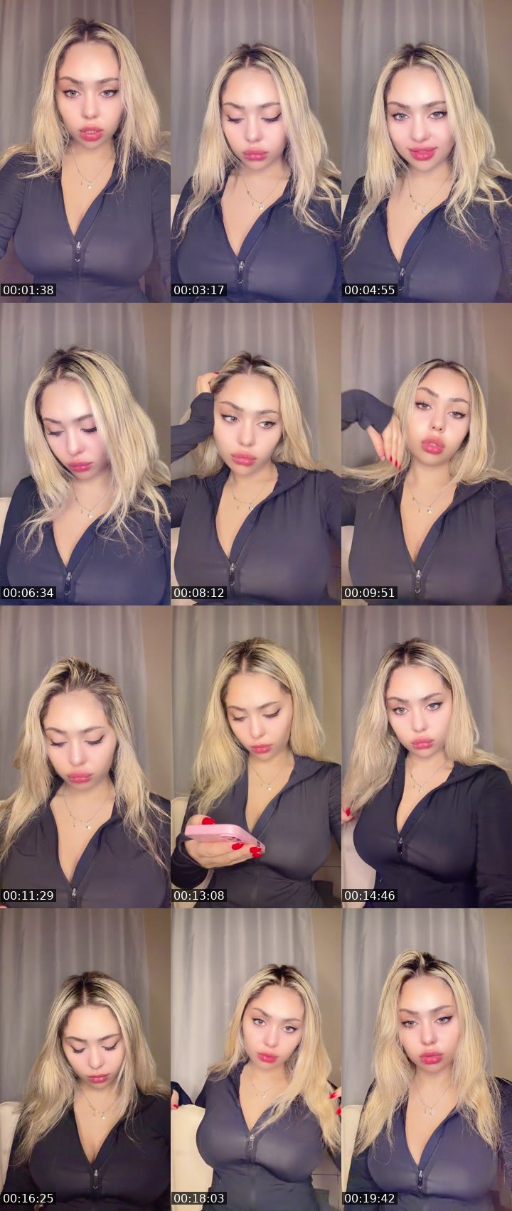 Bigo live: Last 13k😛💗 by @1114751746