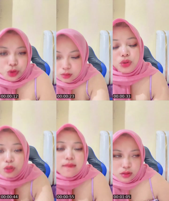 Bigo live: JOINYUU by @LenatheaM