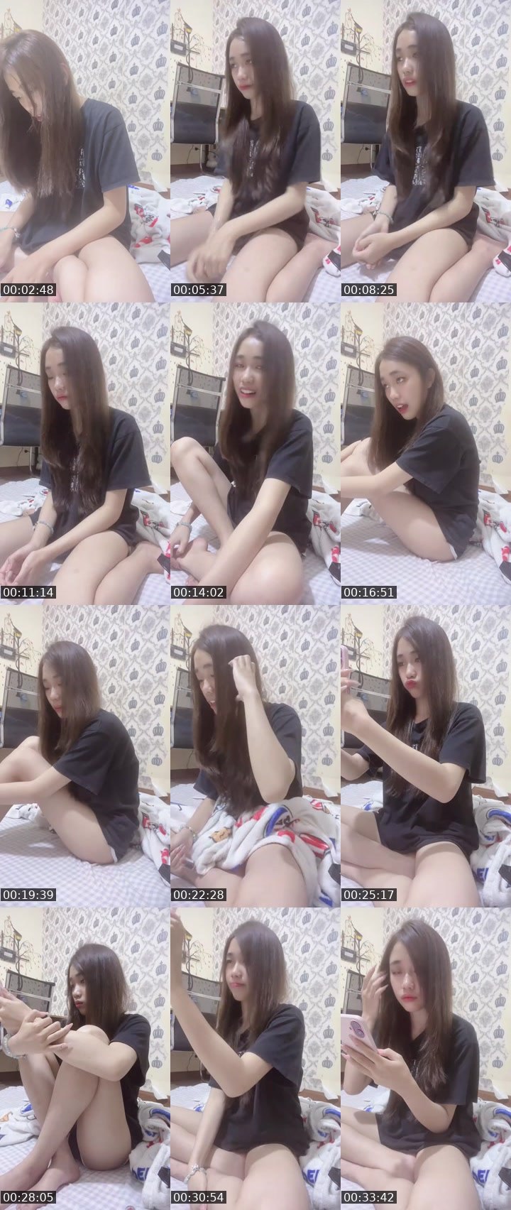 Bigo live: LNG น้ำตาล😜 by @Tan21o7