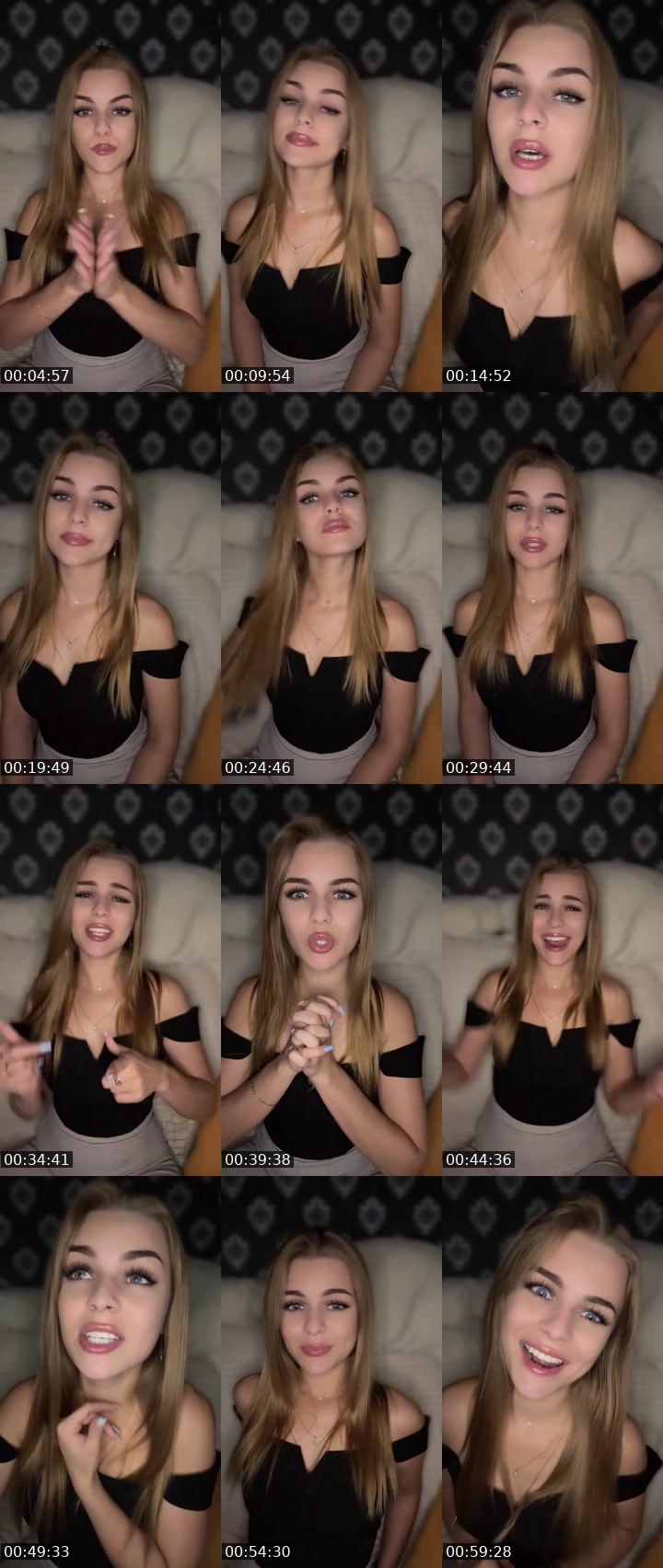 Bigo live: 🥺 by @kriss_999