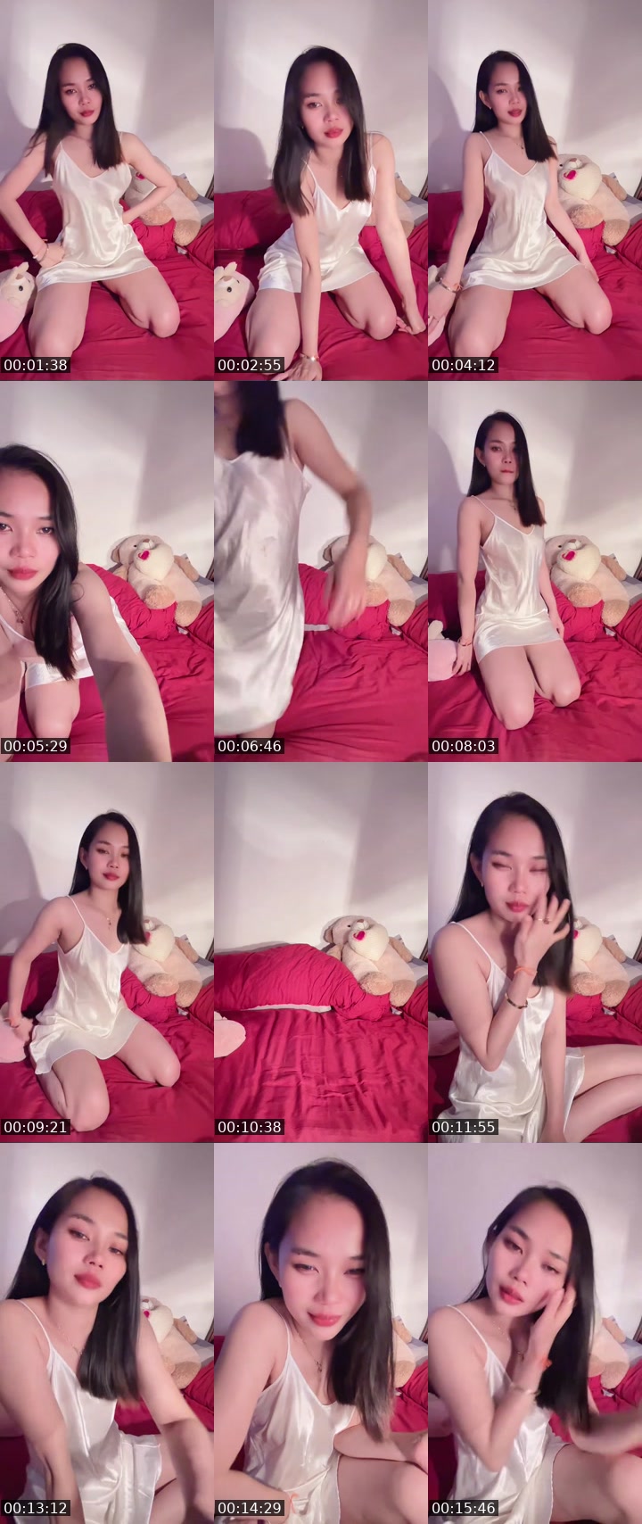 Bigo live: 𝐀𝐬𝐖🌏NaNou by @940867952