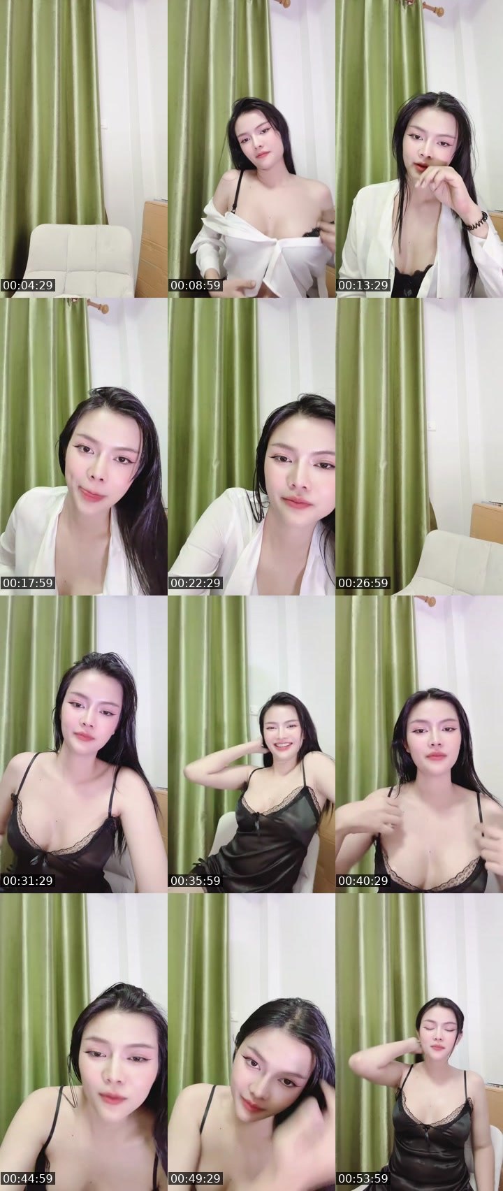 Bigo live: กลับจากทำงาน by @FOUR14102544