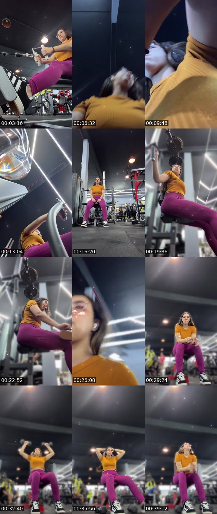 Bigo live: #Beauty Vem treinar comigo🏋️‍♀️✨❤️ by @nwpmalta