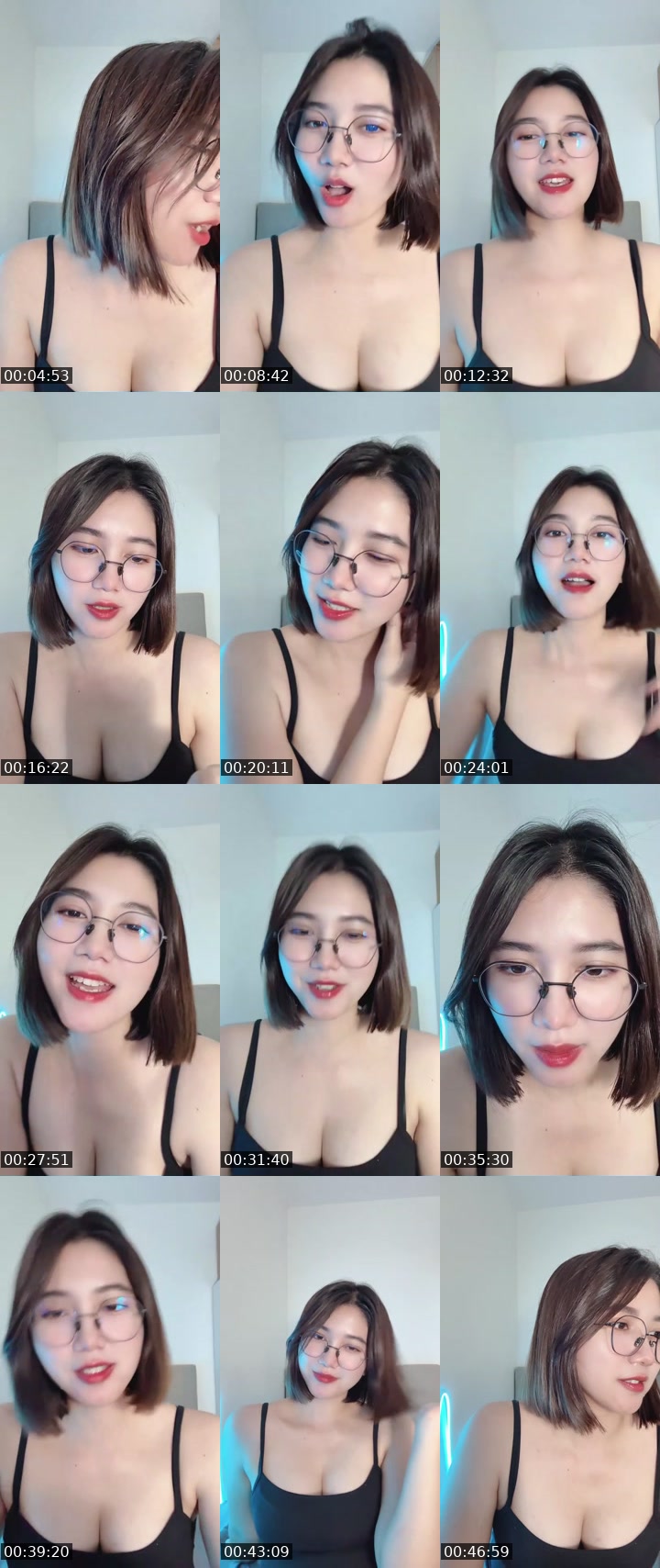 Bigo live: #charmer Challange bby 💃🏻 by @hellome321
