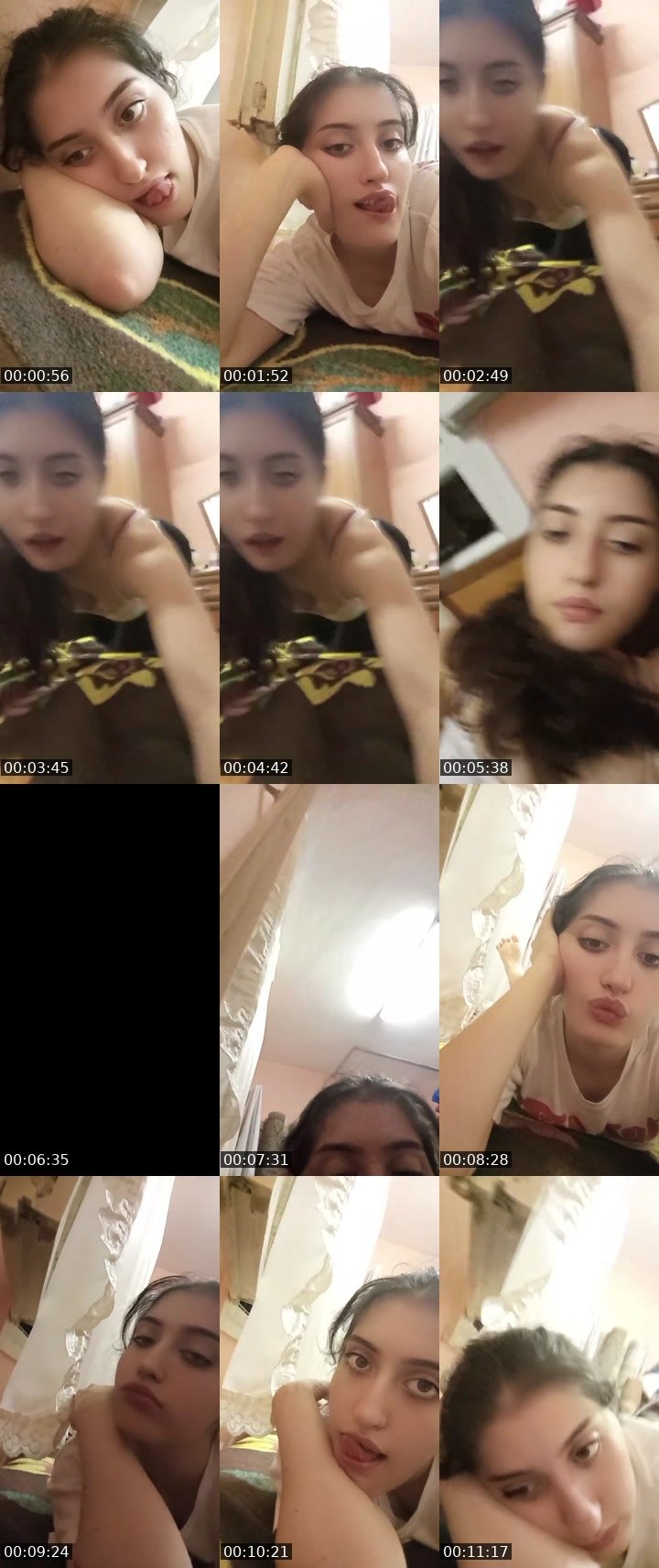 Bigo live: mutlu et ve gör 😘 by @1119638102