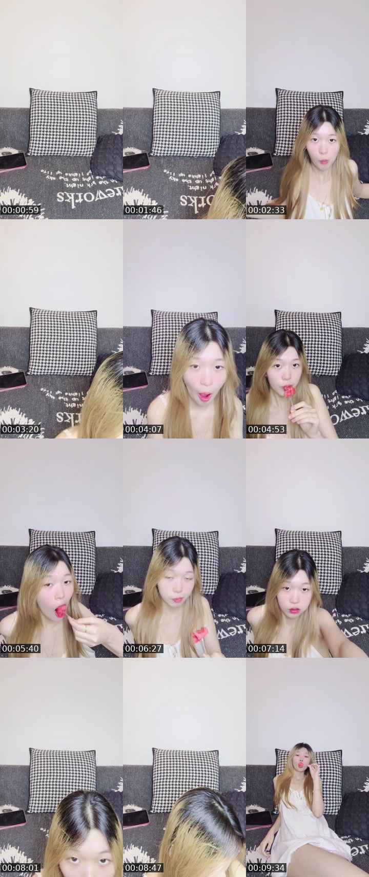 Bigo live: * by @1129849085