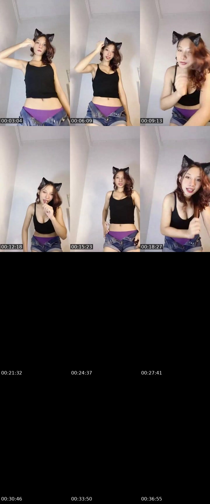 Bigo live: Hi by @1124817656