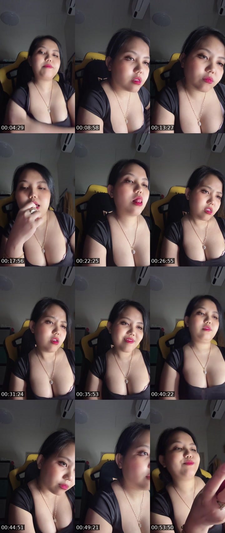 Bigo live: Jmput masuk klu sudi by @Belllzz