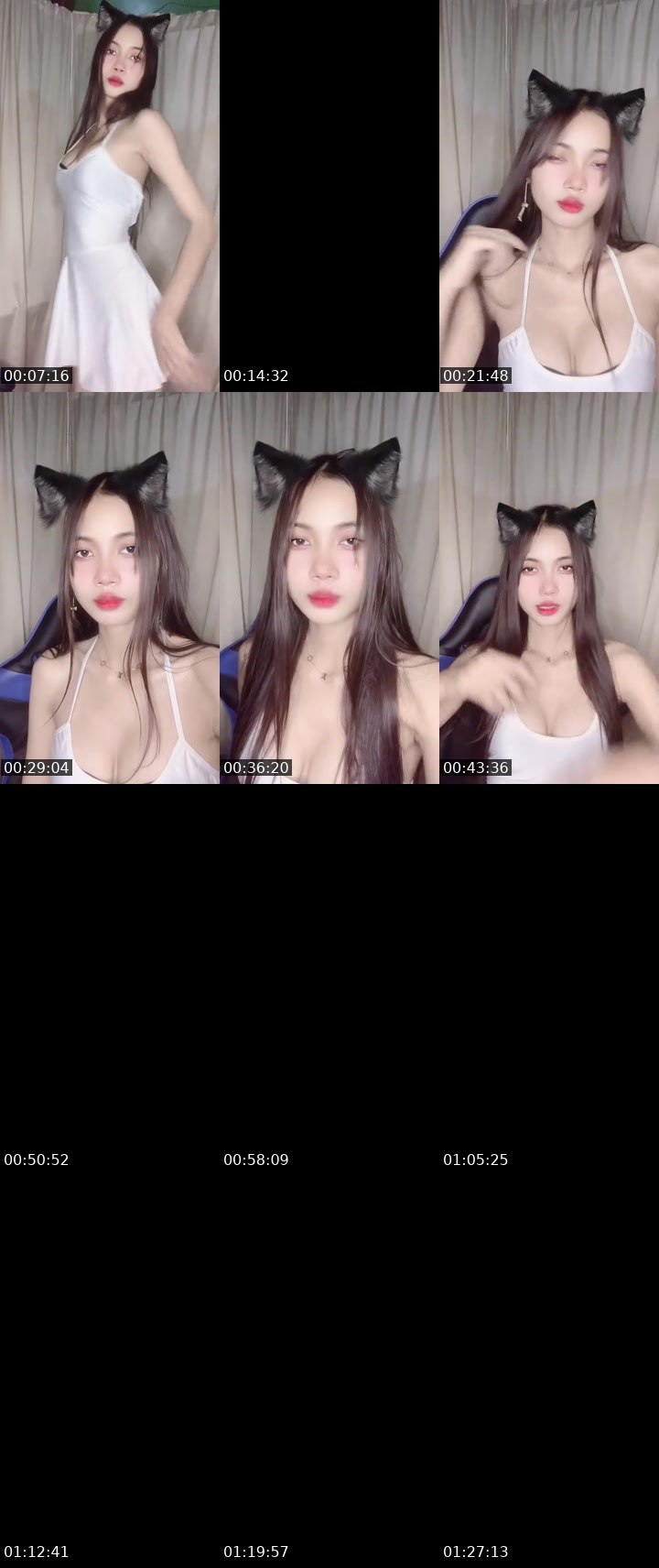 Bigo live: #DJ Fanမရှိလေး by @1110892308