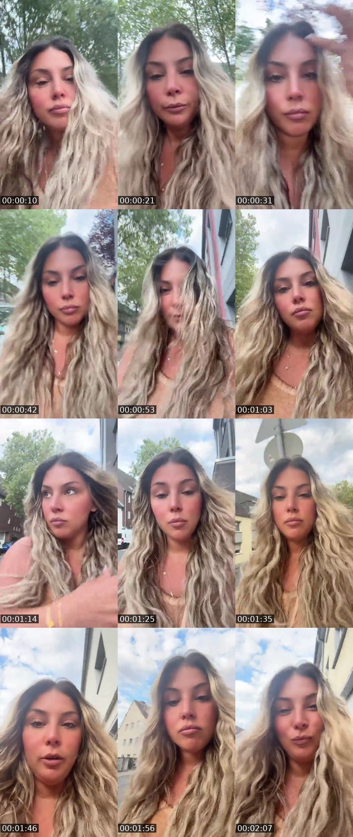 Bigo live: 🇹🇷CEYLAN 🇹🇷 by @854785001