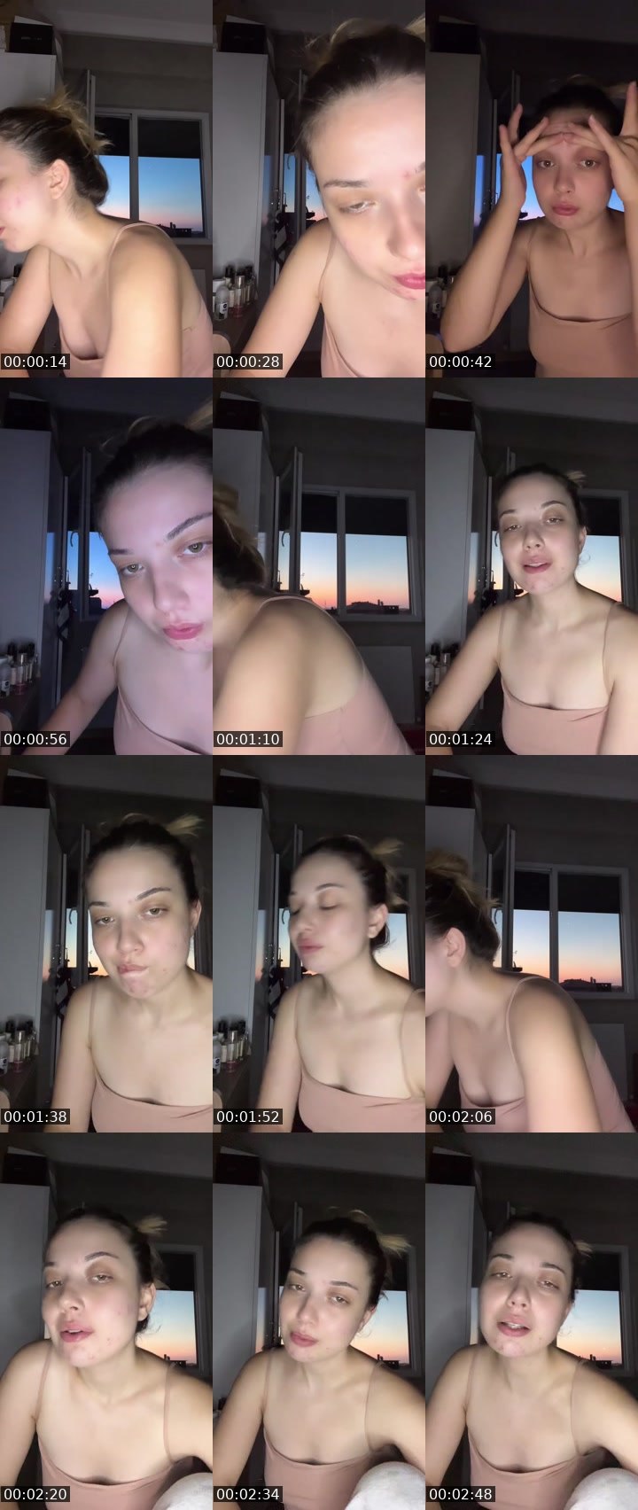 Bigo live: 1110789375 by @1110789375