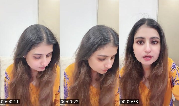 Bigo live: Priyanka Ahuja by @1057207011