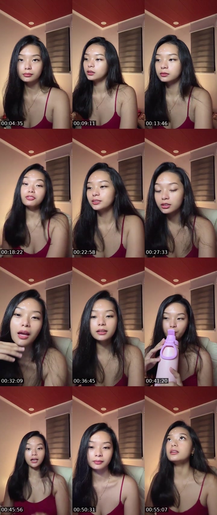 Bigo live: xHeyIssa by @xHeyIssa