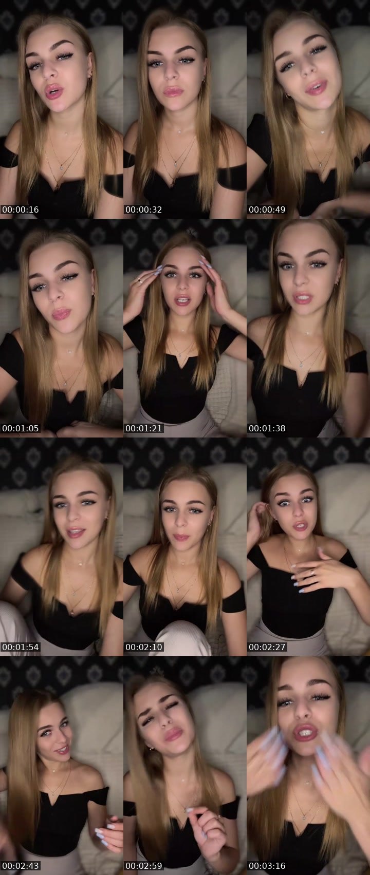 Bigo live: 🥺 by @kriss_999