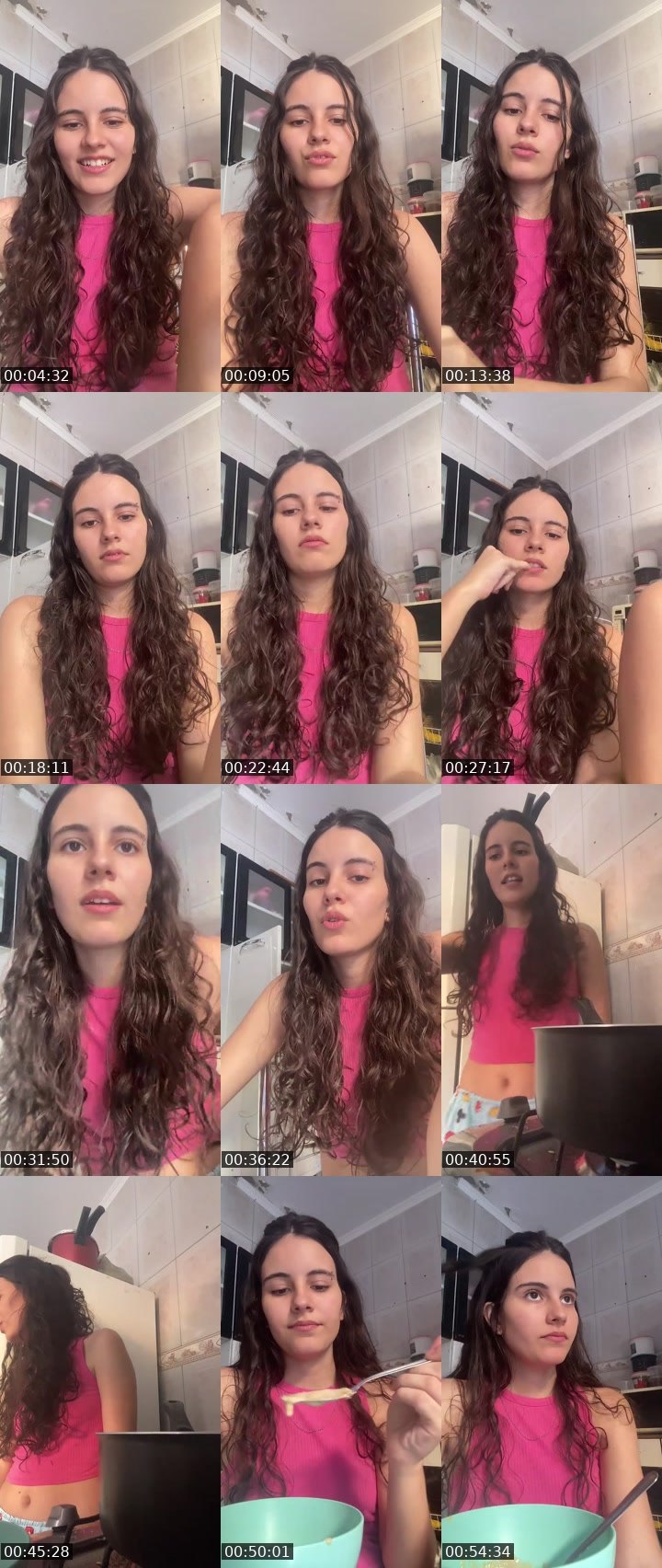 Bigo live: #Cutey help me 10k by @eutargaryen