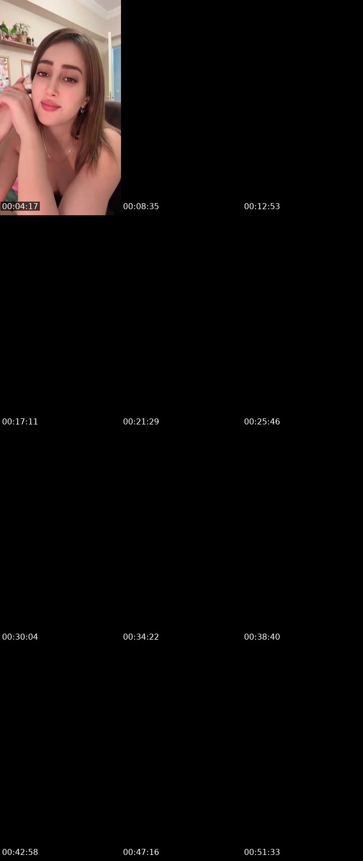 Bigo live: Sohbet by @1108730523
