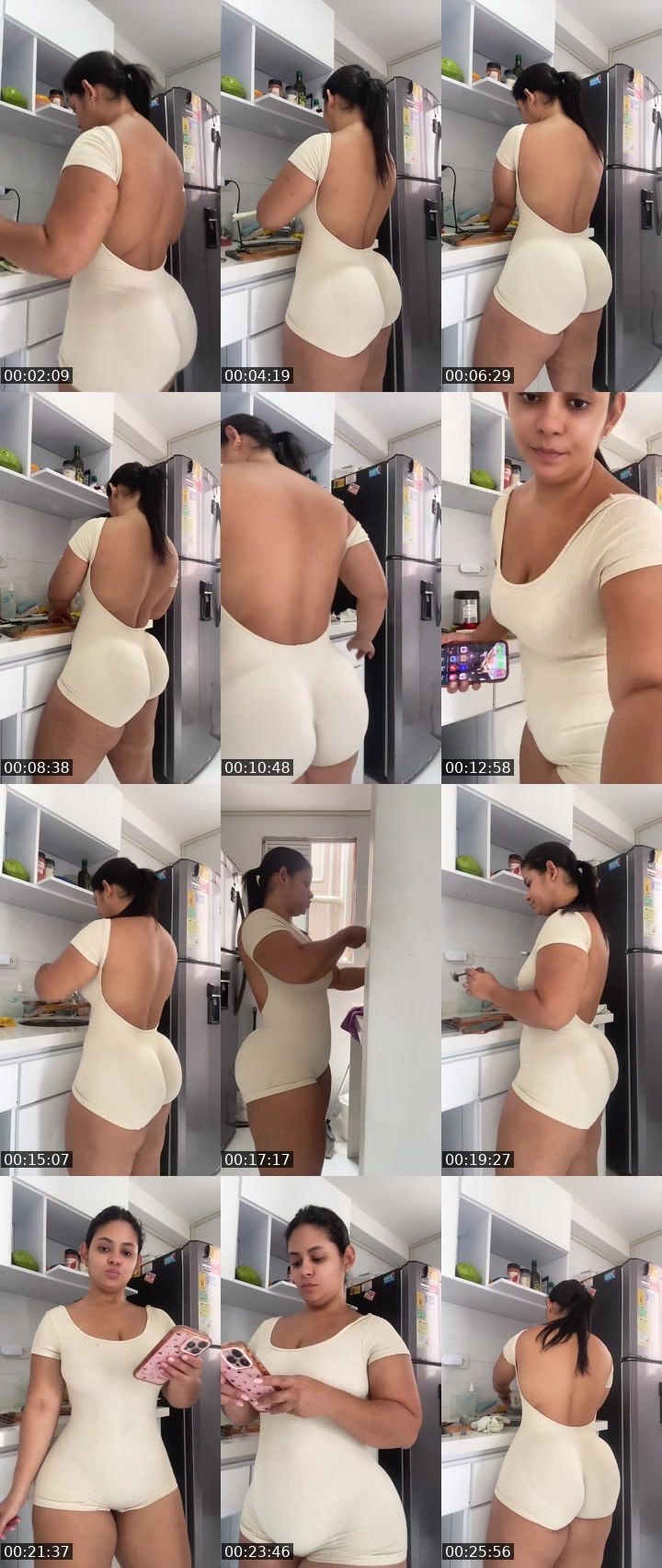 Bigo live: Volví 😘 by @974751317