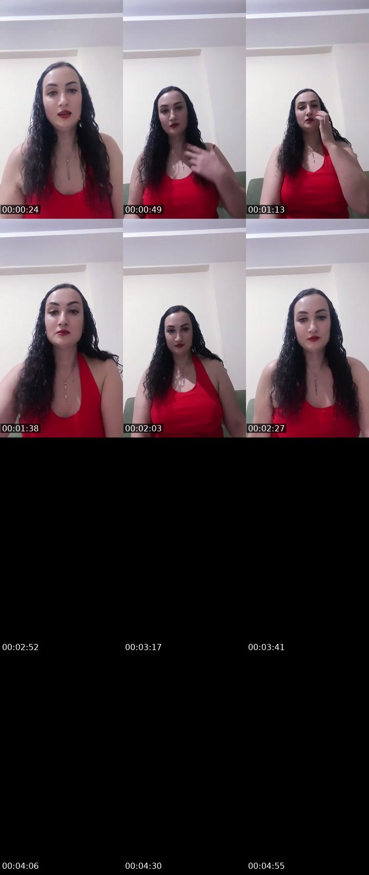 Bigo live: Monalisa😌 by @1110904928