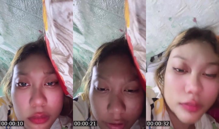 Bigo live: 1029815671 by @1029815671