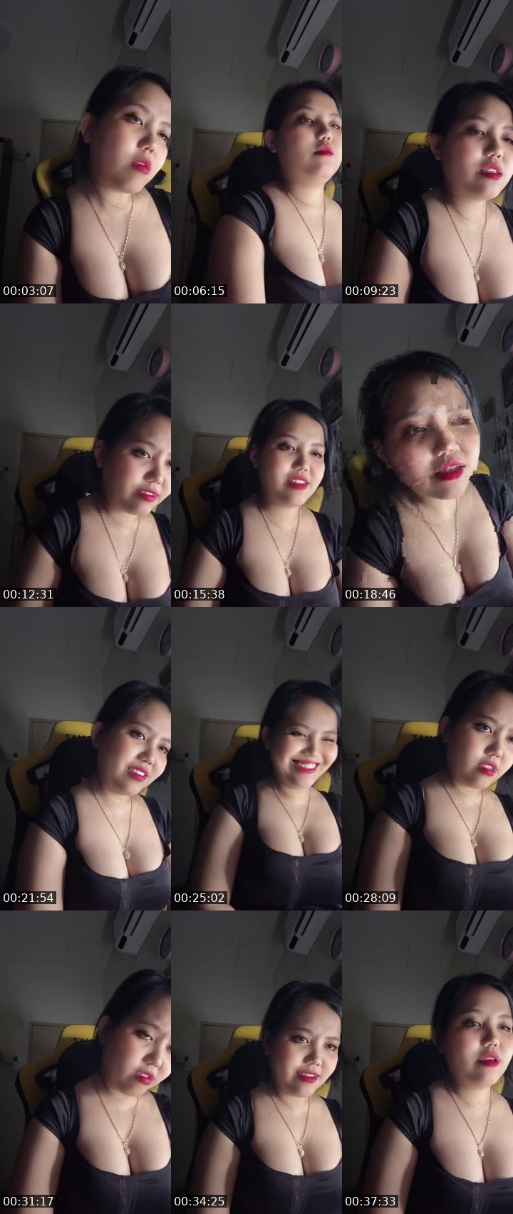 Bigo live: Jmput masuk klu sudi by @Belllzz
