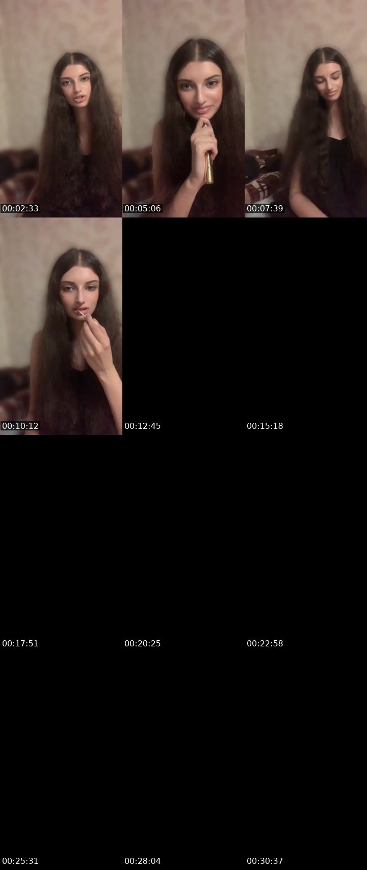 Bigo live: #образжизни Привет👋👋👋 by @930973735