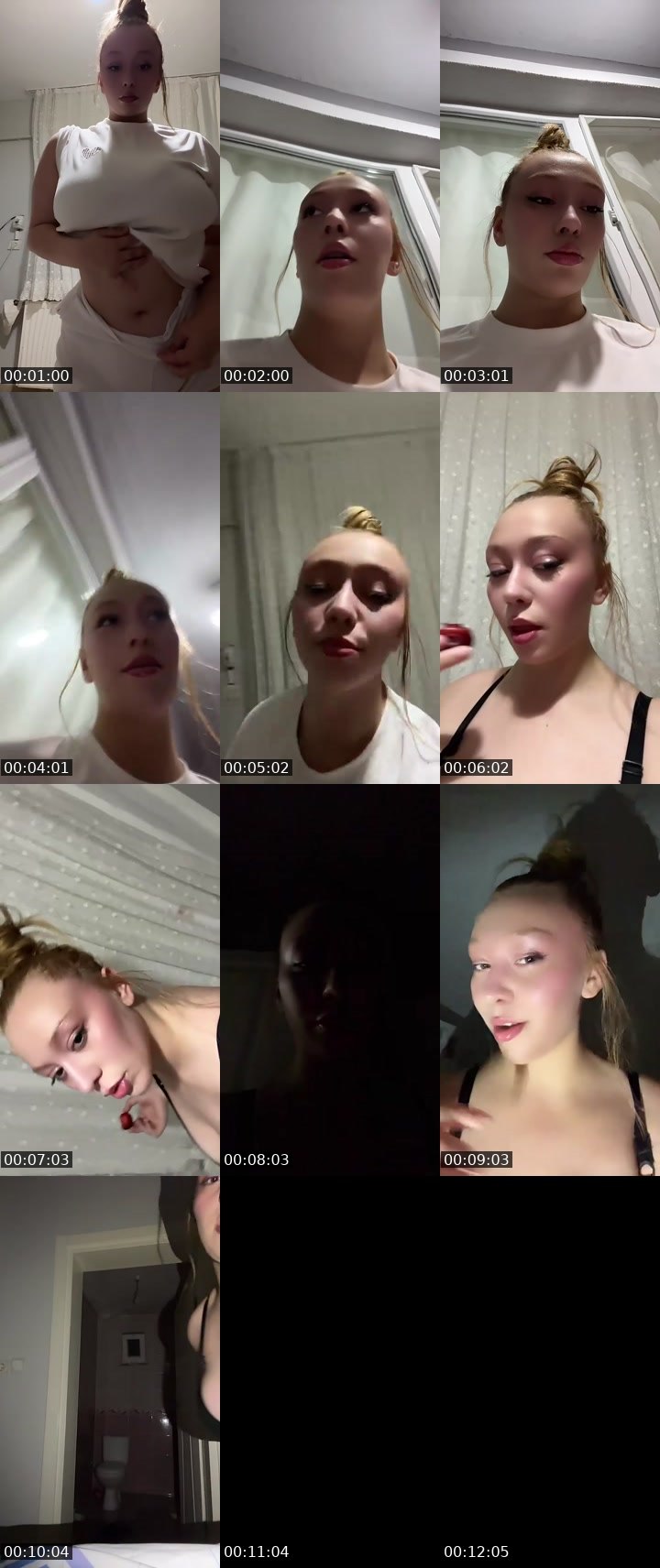 Bigo live: QUEN👸 by @1072095213