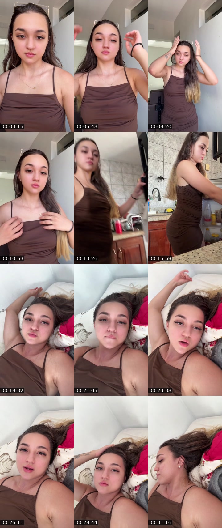 Bigo live: 🌹talia by @BA.taliaa