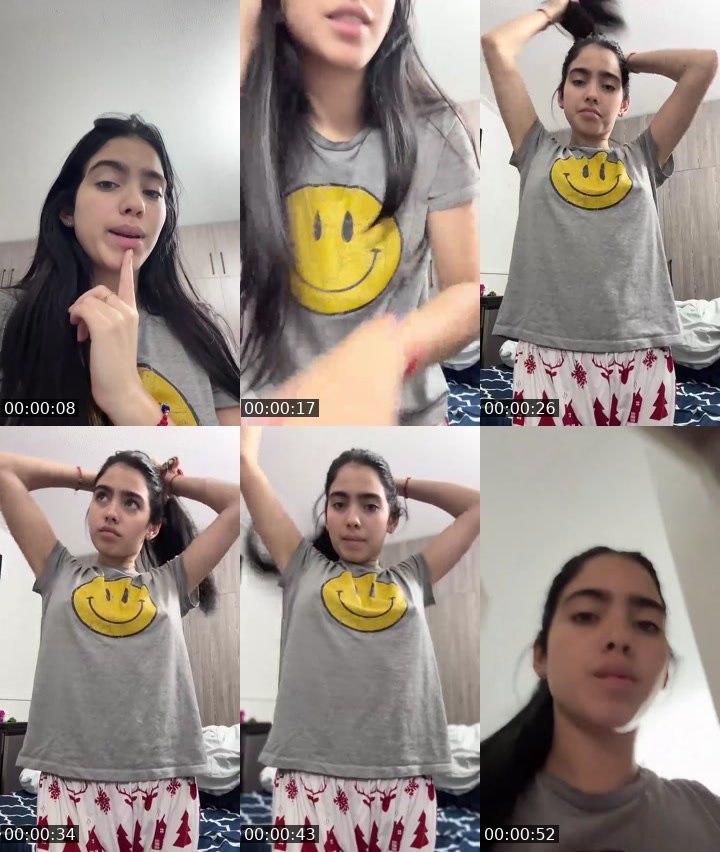 Bigo live: Paola💎💙 by @p.lolaaA