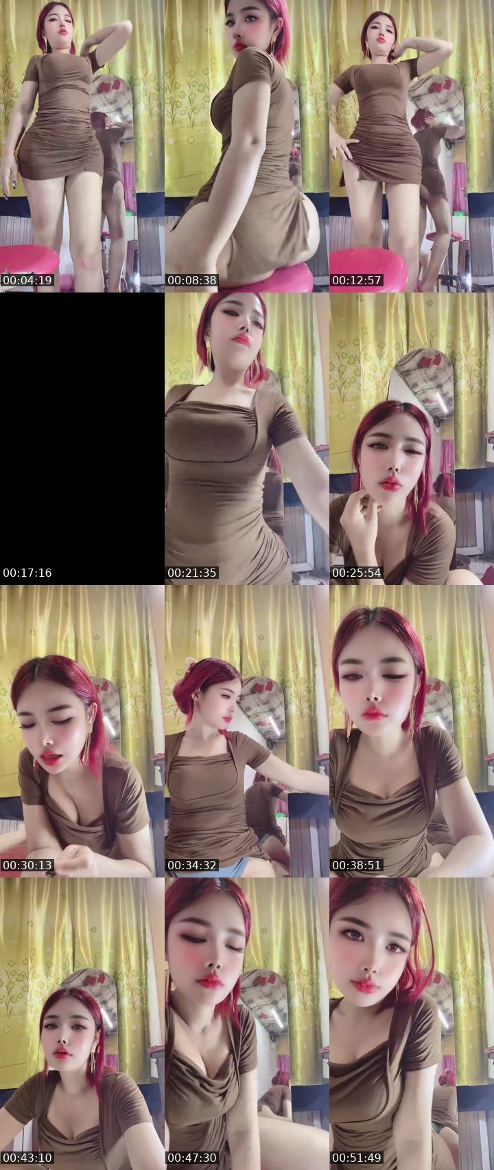 Bigo live: 1006783398 by @1006783398