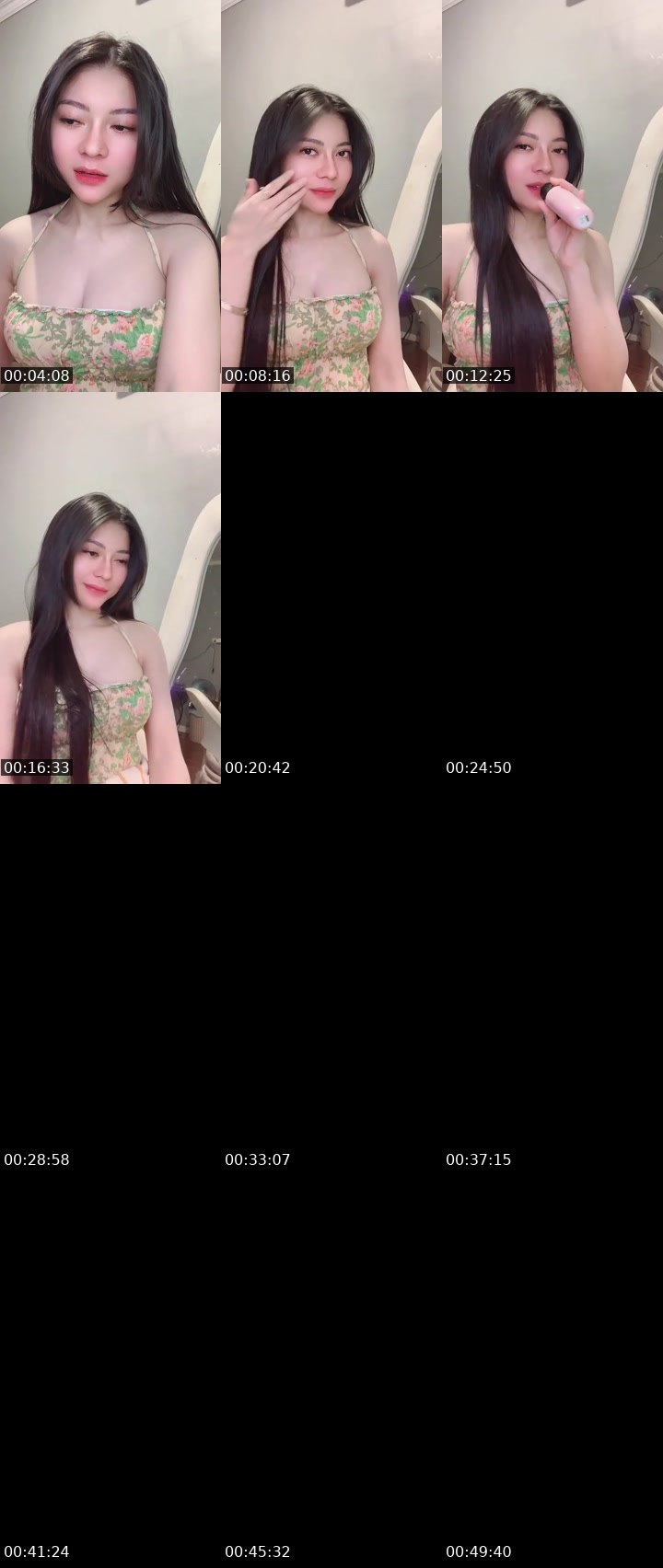 Bigo live: 🥰 by @viiaviiot