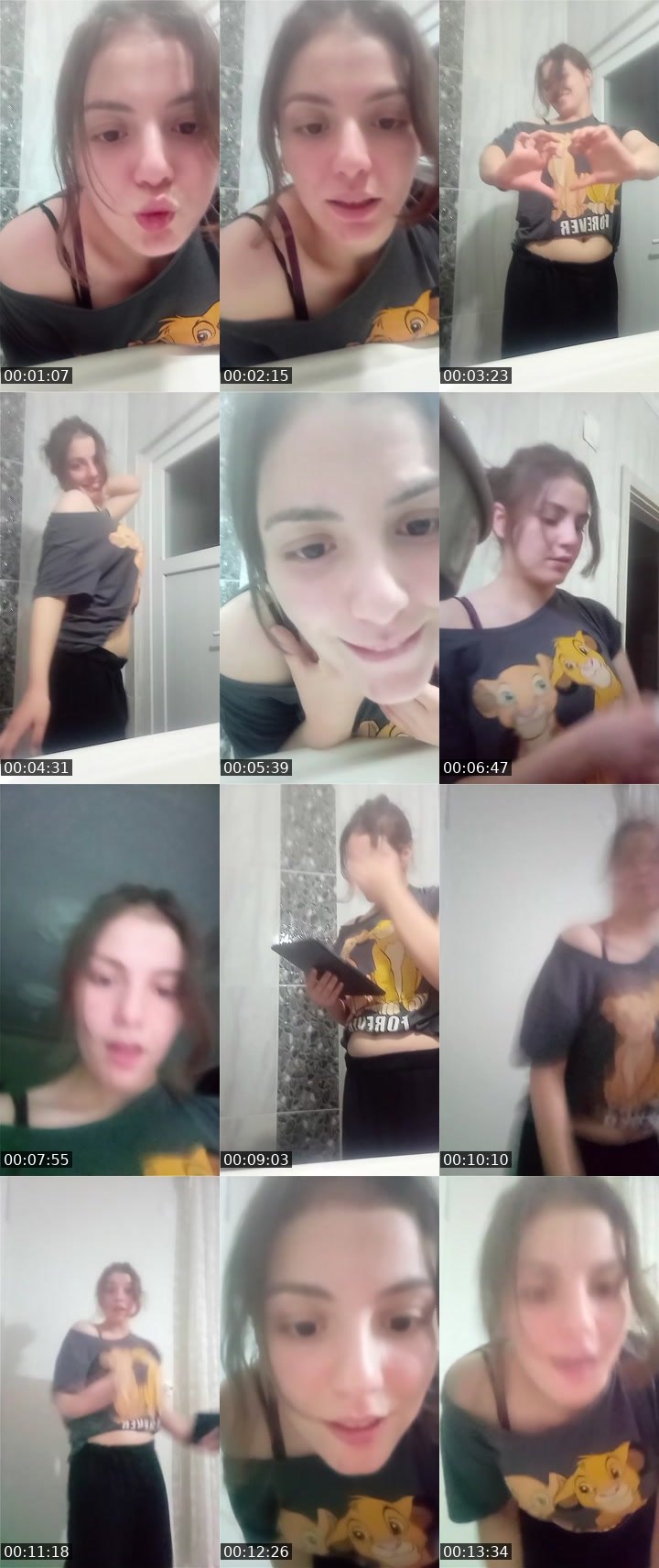 Bigo live: Sedoş❤️‍🔥 by @1106521693
